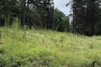 Land for sale in Floyd County, Georgia