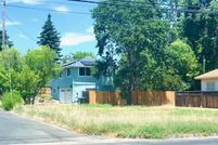 Undeveloped Land in Lake County, California