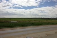 Land for sale in Stark County, North Dakota