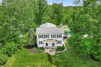 Land in Warren County, Ohio