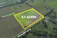 Undeveloped Land for sale in Sedgwick County, Kansas