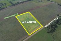 Land for sale in Sedgwick County, Kansas