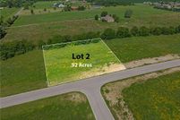 Land for sale in Clay County, Missouri