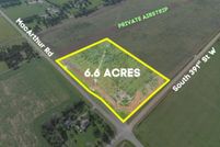 Land for sale in Sedgwick County, Kansas