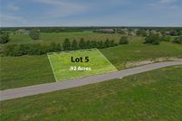 Recreational Property for sale in Clay County, Missouri