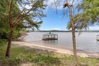 Undeveloped Land for sale in Pickens County, South Carolina