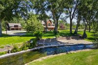 Timberland Property for sale in Gallatin County, Montana