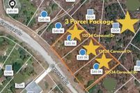 Land for sale in Charlotte County, Florida