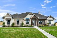 Land for sale in Brazos County, Texas