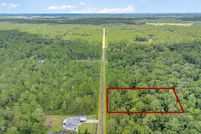 Land for sale in Saint Johns County, Florida