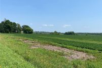 Land for sale in Isanti County, Minnesota