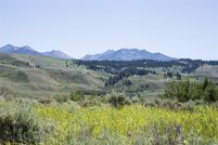 Lakefront Property for sale in Madison County, Montana