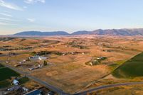 Timberland Property for sale in Gallatin County, Montana