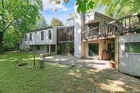 Land for sale in Elkhart County, Indiana