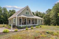 Land for sale in Merrimack County, New Hampshire