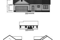 Land for sale in Harnett County, North Carolina