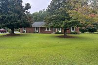 House for sale in Spartanburg County, South Carolina