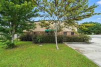 Timberland Property for sale in Paulding County, Georgia