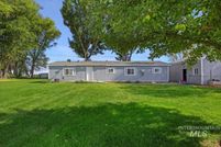 Land for sale in Cassia County, Idaho