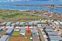 Land for sale in Nueces County, Texas