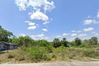 Land for sale in Lee County, Florida