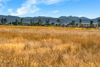 Recreational Property for sale in Gallatin County, Montana