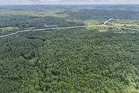 Land for sale in Haralson County, Georgia