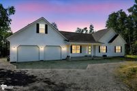 Land for sale in Matanuska-Susitna Borough, Alaska