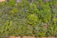 Land for sale in Citrus County, Florida