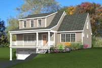 Farm and Ranch for sale in Rockingham County, New Hampshire