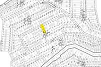 Land for sale in San Bernardino County, California