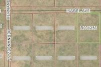 Land for sale in Socorro County, New Mexico