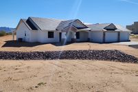 Land for sale in Pinal County, Arizona