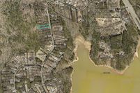 Land for sale in Troup County, Georgia