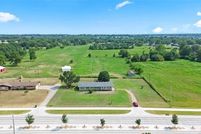 Land for sale in Tulsa County, Oklahoma