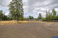 Land for sale in Benton County, Oregon
