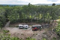 Land for sale in Merrimack County, New Hampshire