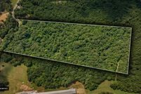 Land for sale in Weakley County, Tennessee