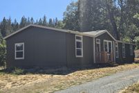 Land for sale in Josephine County, Oregon