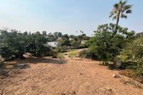 Land for sale in San Diego County, California