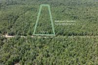 Undeveloped Land for sale in Suwannee County, Florida