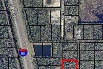 Land for sale in Brevard County, Florida