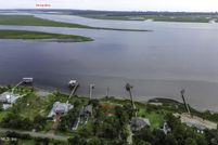 Homesite for sale in Duval County, Florida