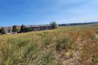 Commercial Property for sale in Moffat County, Colorado