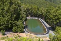 Farm and Ranch for sale in Mendocino County, California