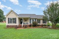 Lakefront Property for sale in York County, South Carolina