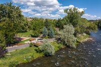 Land for sale in Washoe County, Nevada