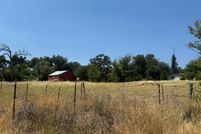 House for sale in Nevada County, California