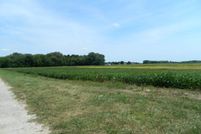 Land for sale in Grundy County, Illinois