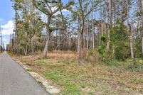 Land for sale in Georgetown County, South Carolina
